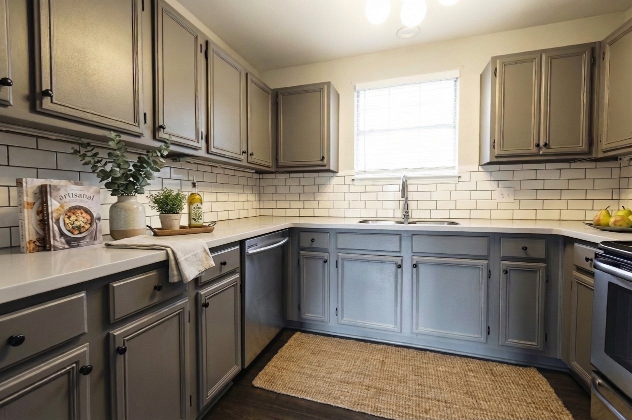 2225 Cruzen Street Nashville TN 37211