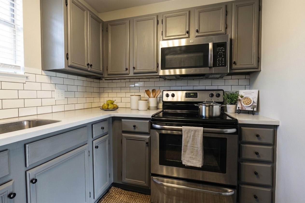 2225 Cruzen Street Nashville TN 37211
