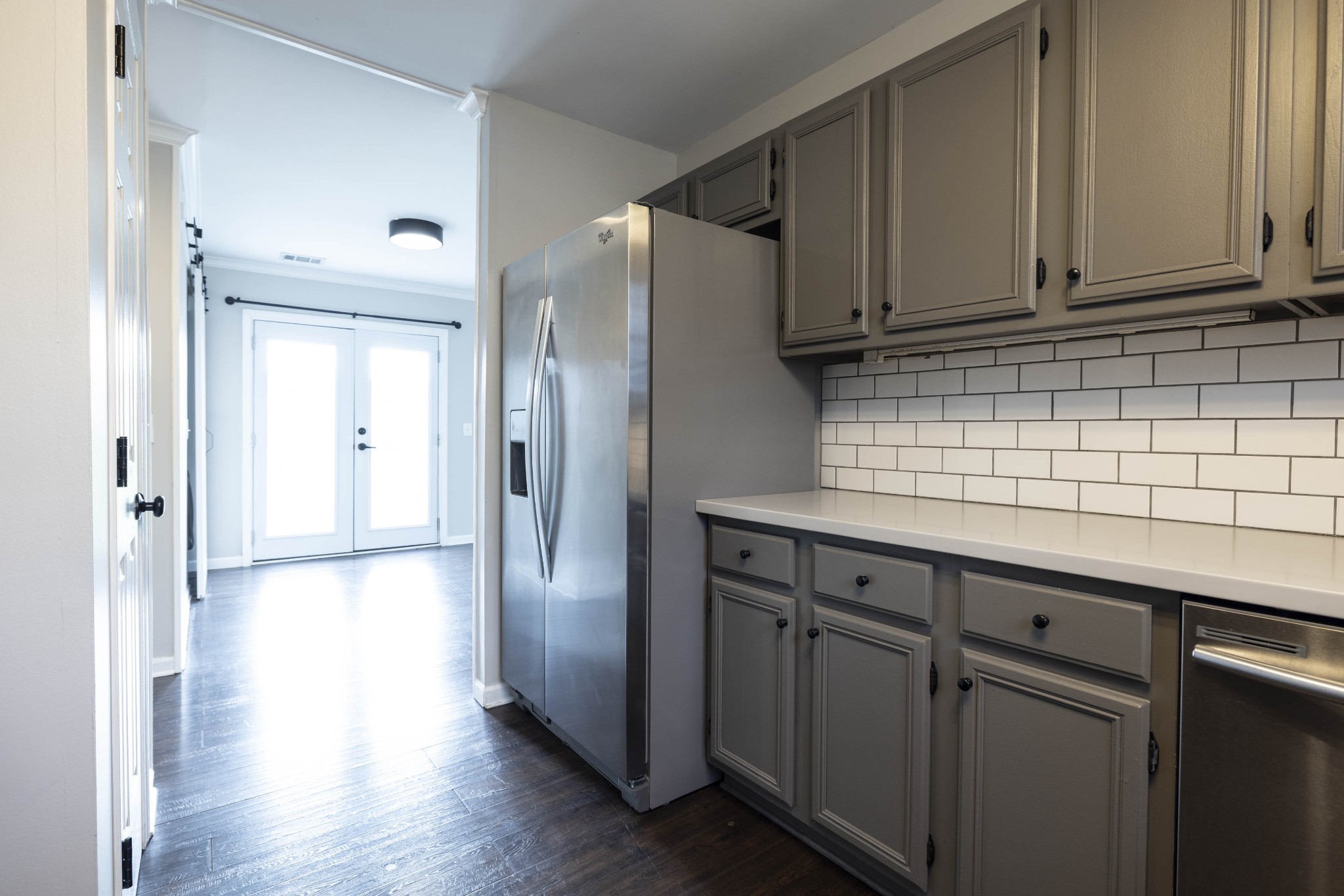 2225 Cruzen Street Nashville TN 37211