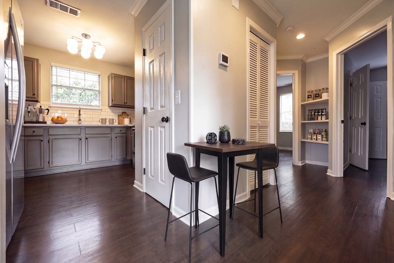 2225 Cruzen Street Nashville TN 37211