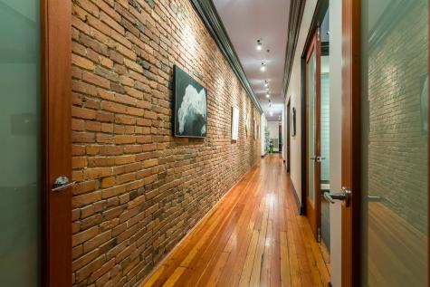 211 3rd Ave, N Nashville TN 37201