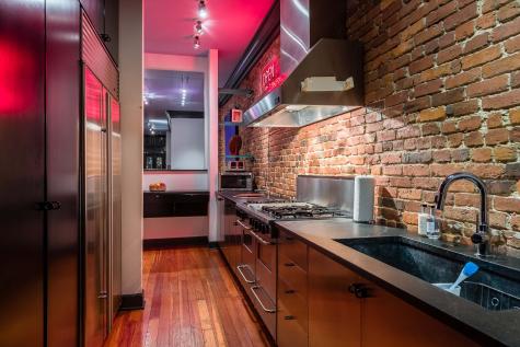 211 3rd Ave, N Nashville TN 37201