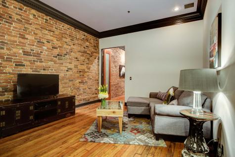 211 3rd Ave, N Nashville TN 37201