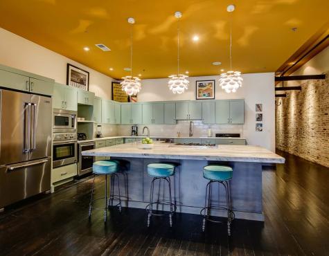 211 3rd Ave, N Nashville TN 37201