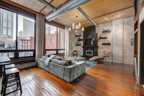 211 3rd Ave, N Nashville TN 37201