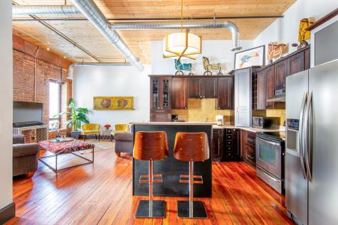 211 3rd Ave, N Nashville TN 37201