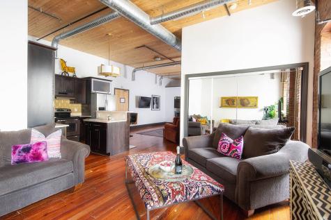 211 3rd Ave, N Nashville TN 37201