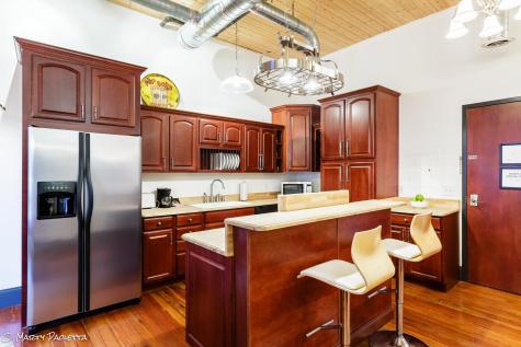 211 3rd Ave, N Nashville TN 37201