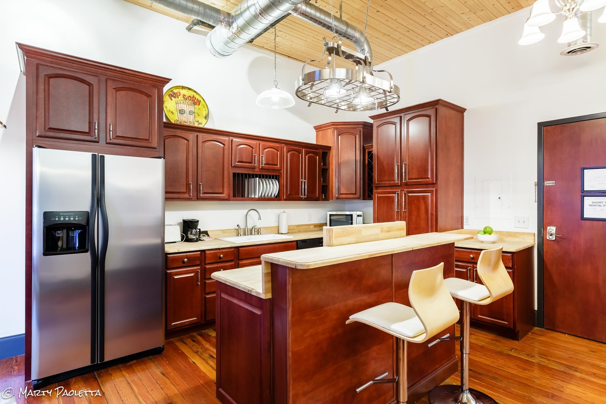 211 3rd Ave, N Nashville TN 37201