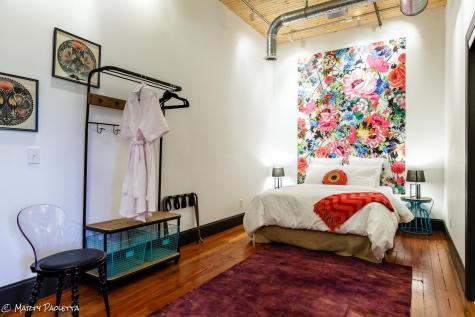 211 3rd Ave, N Nashville TN 37201