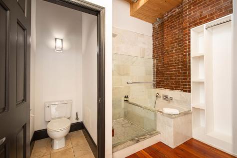 211 3rd Ave, N Nashville TN 37201