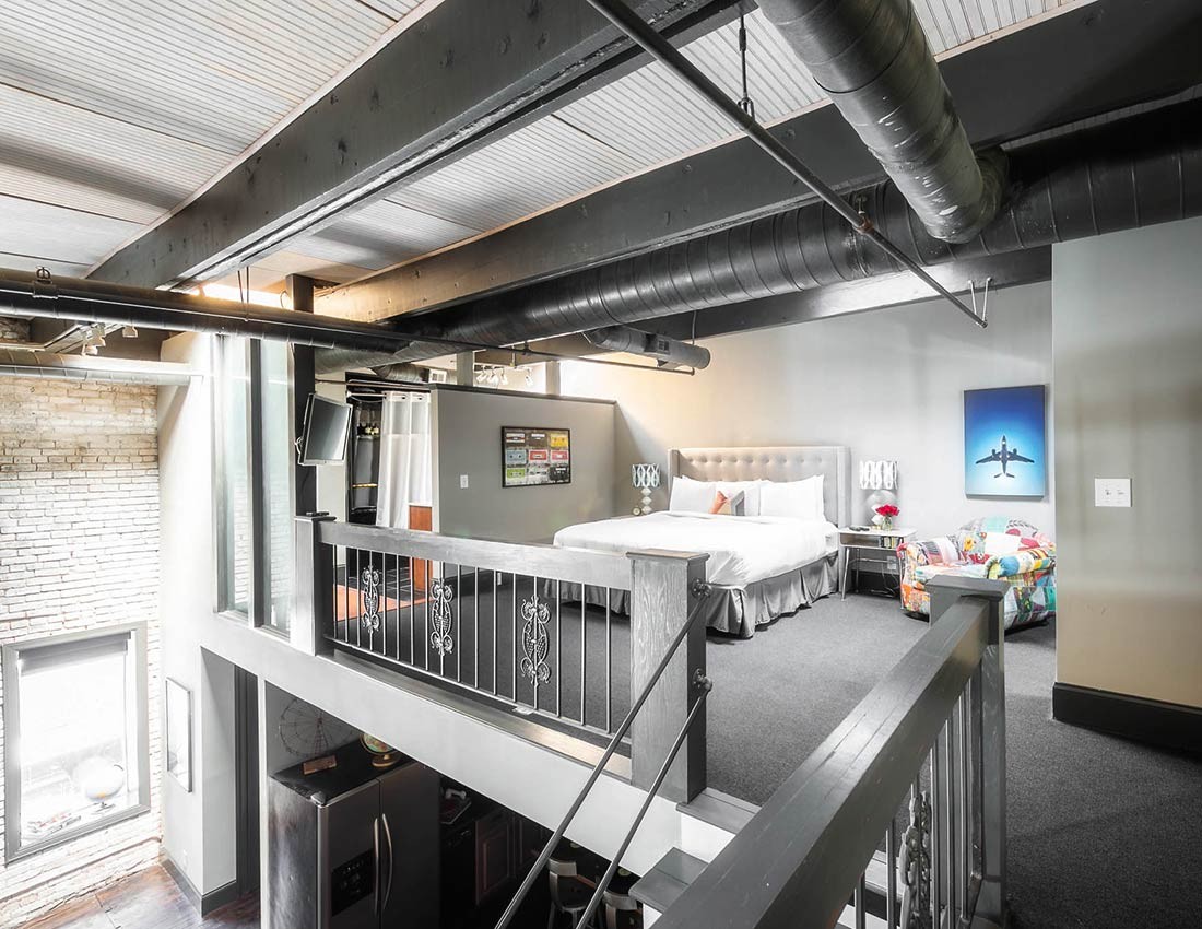 211 3rd Ave, N Nashville TN 37201