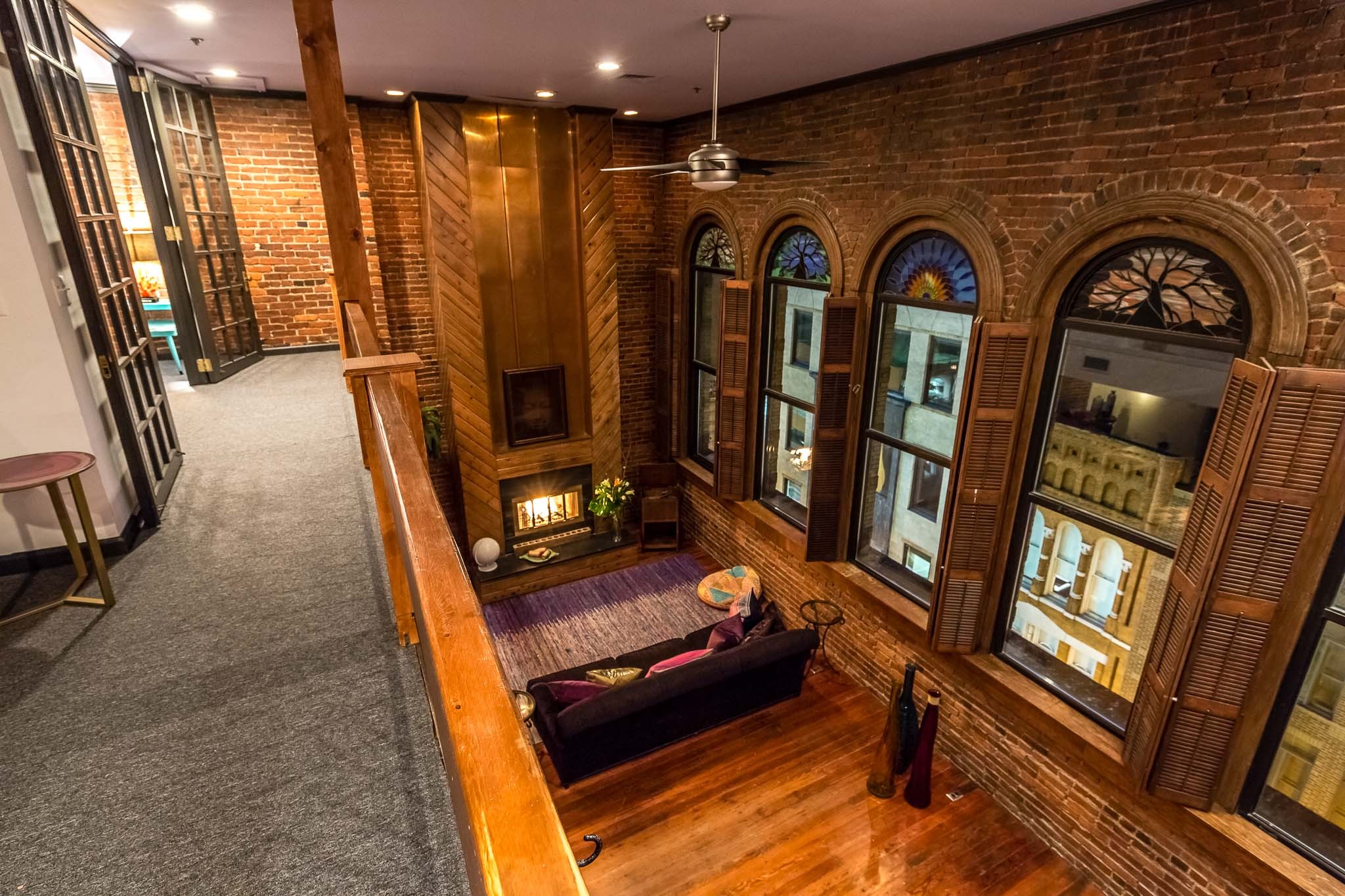 211 3rd Ave, N Nashville TN 37201