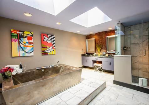 211 3rd Ave, N Nashville TN 37201