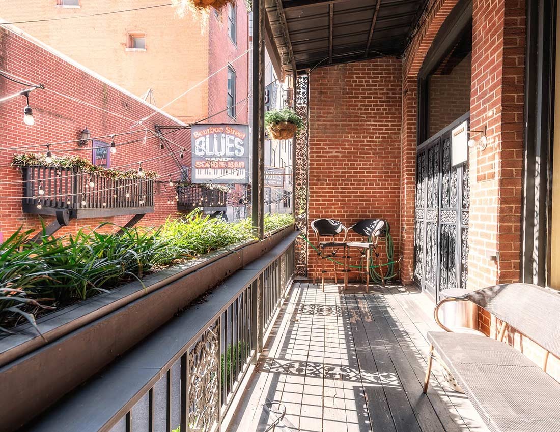 211 3rd Ave, N Nashville TN 37201