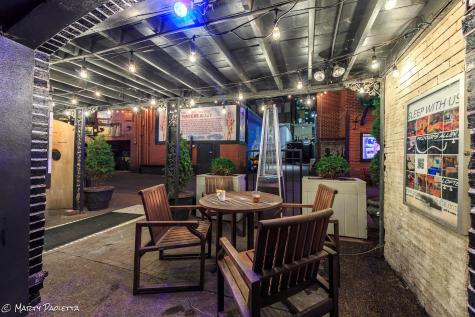 211 3rd Ave, N Nashville TN 37201