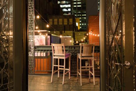 211 3rd Ave, N Nashville TN 37201