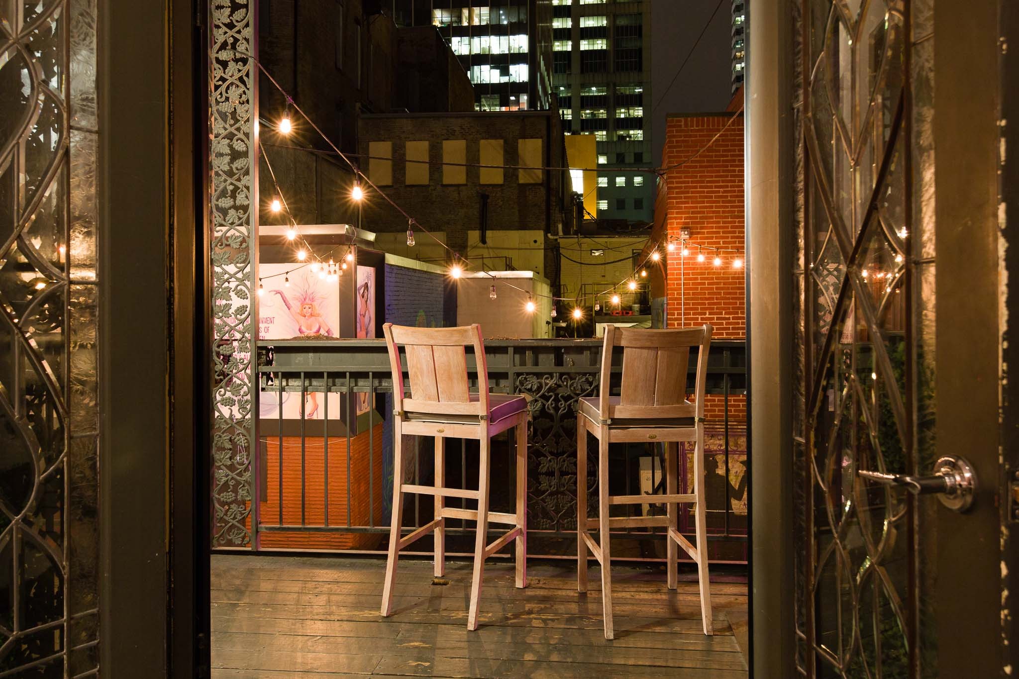 211 3rd Ave, N Nashville TN 37201