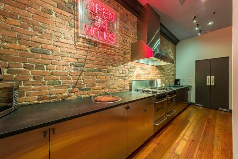 211 3rd Ave, N Nashville TN 37201