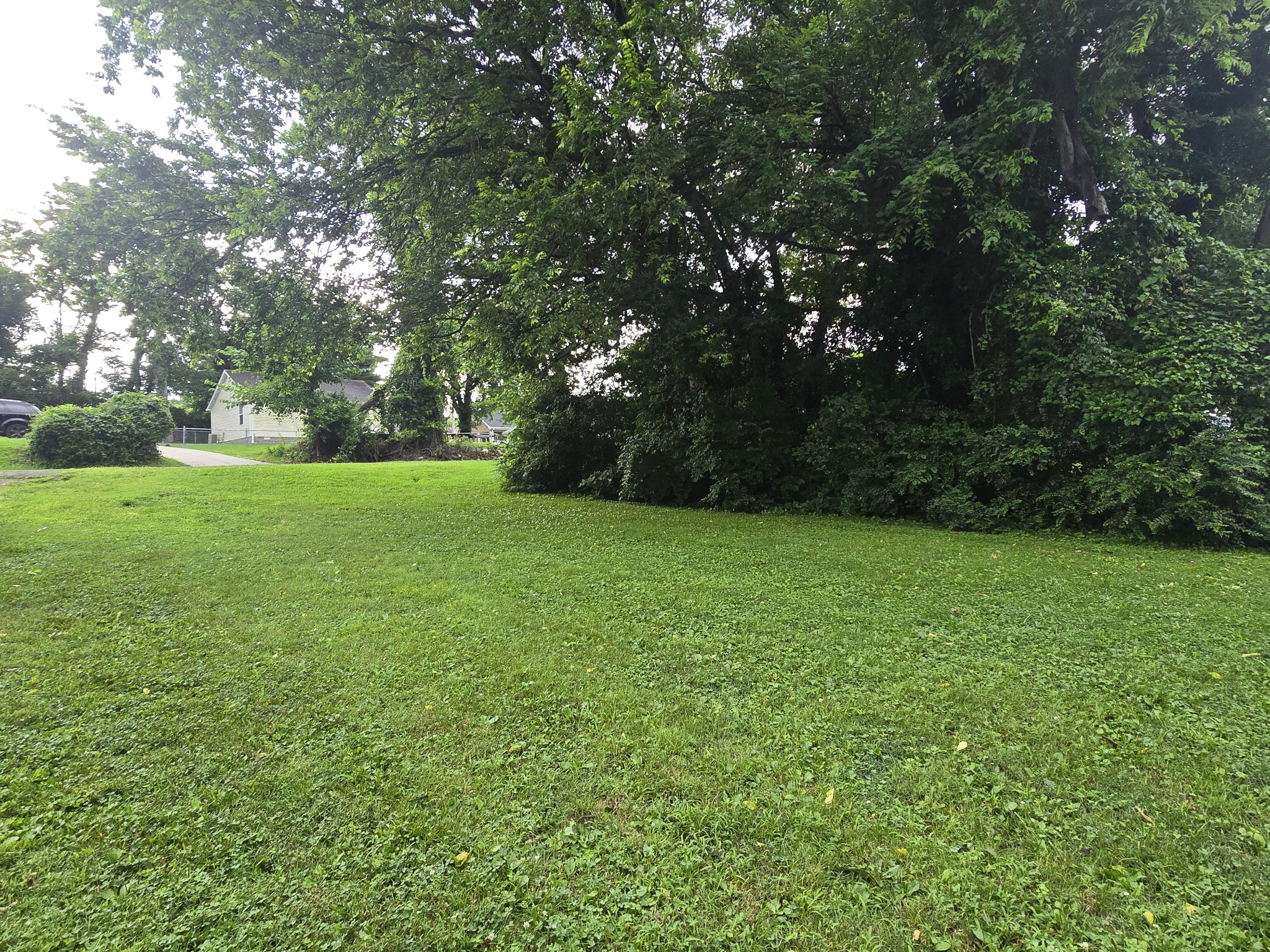0 W 3rd Street Columbia TN 38401