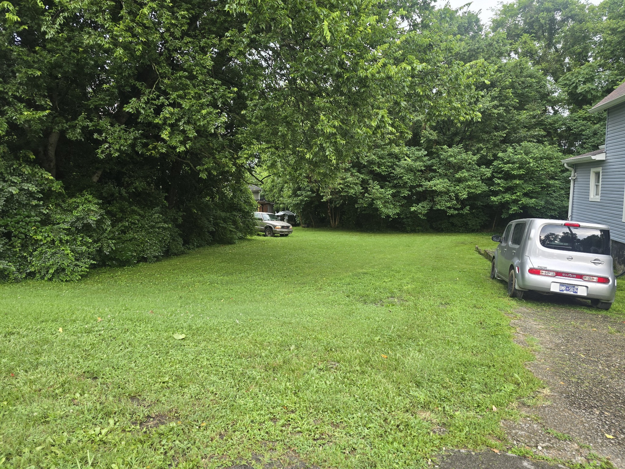 0 W 3rd Street Columbia TN 38401