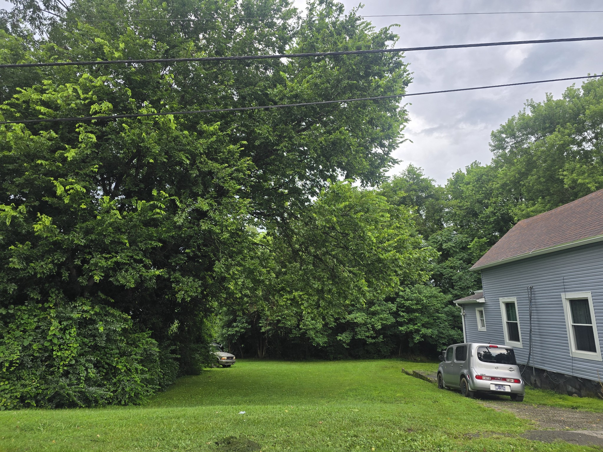 0 W 3rd Street Columbia TN 38401