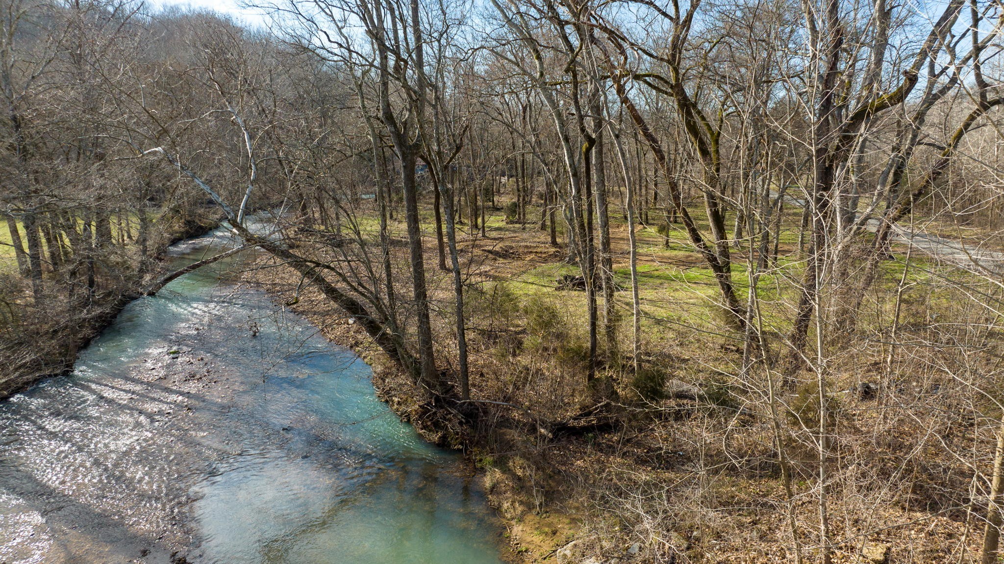 3031 Blue Buck Creek Road Duck River TN 38454