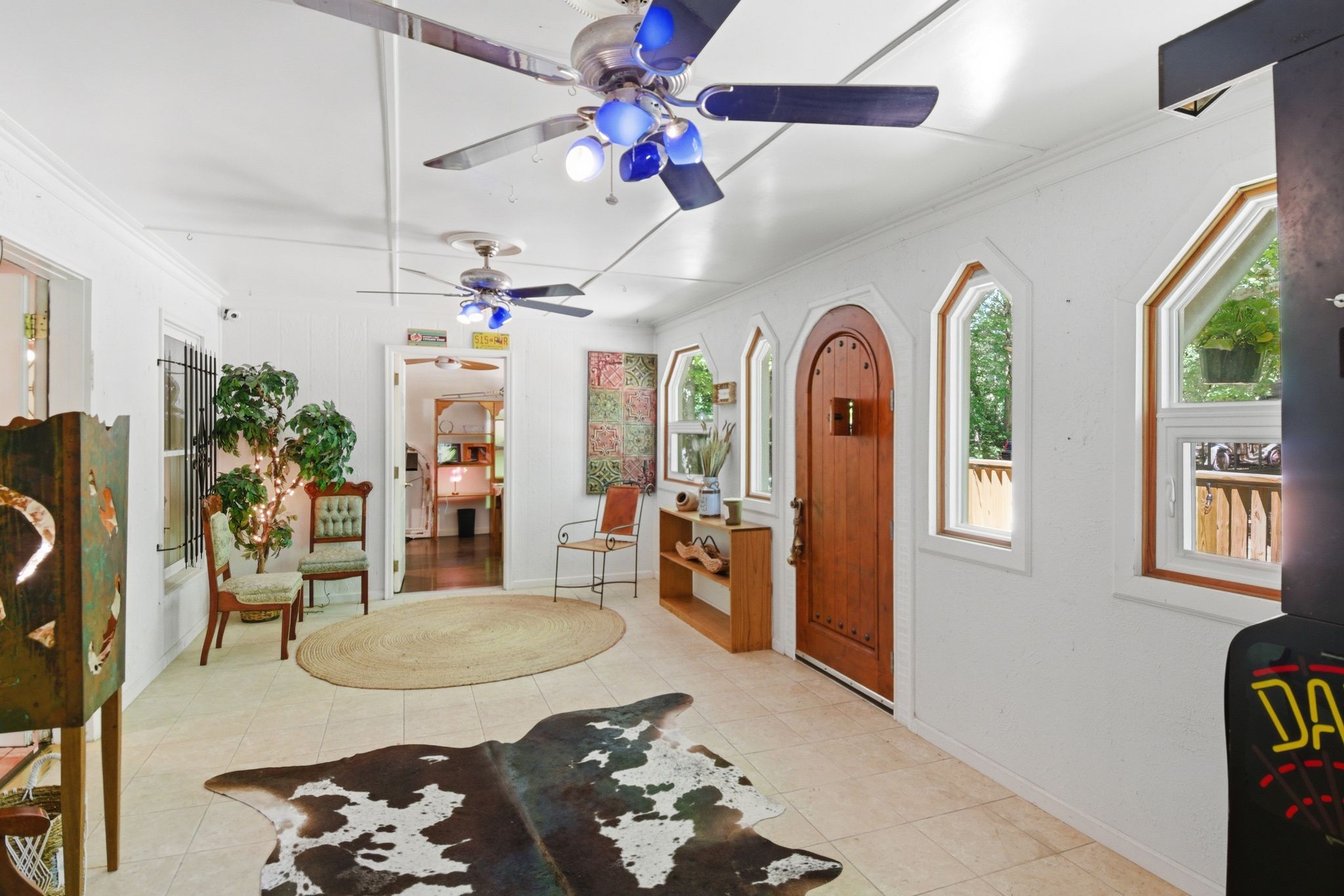 3031 Blue Buck Creek Road Duck River TN 38454