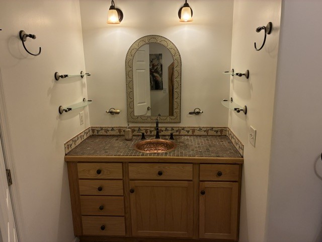 3031 Blue Buck Creek Road Duck River TN 38454