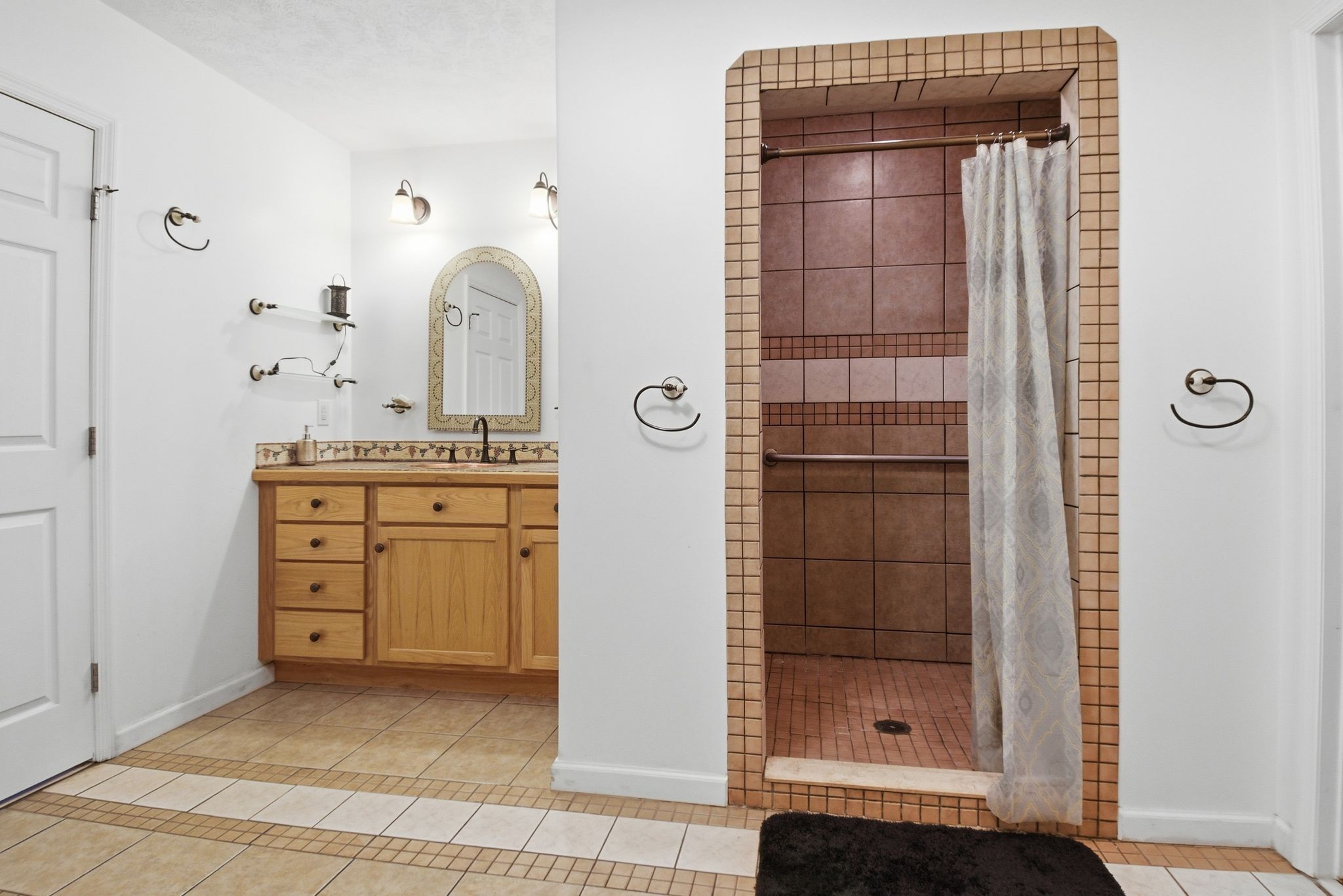 3031 Blue Buck Creek Road Duck River TN 38454