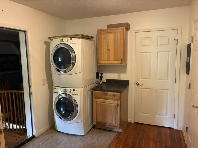3031 Blue Buck Creek Road Duck River TN 38454