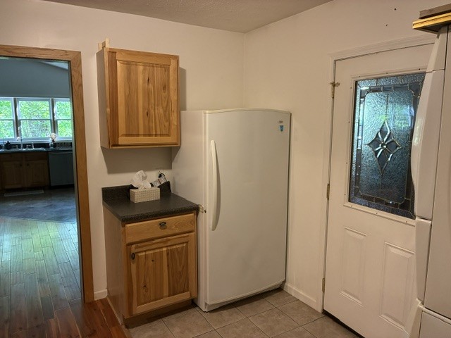 3031 Blue Buck Creek Road Duck River TN 38454