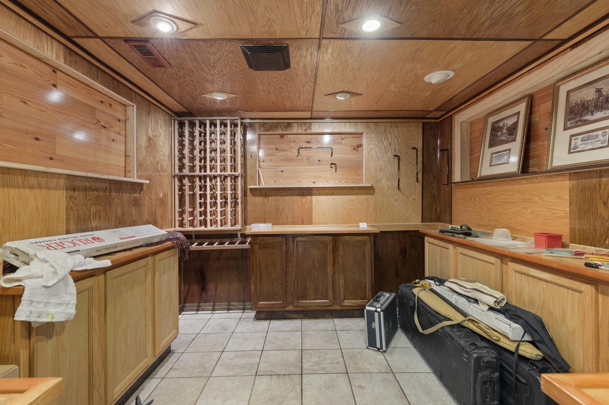 3031 Blue Buck Creek Road Duck River TN 38454