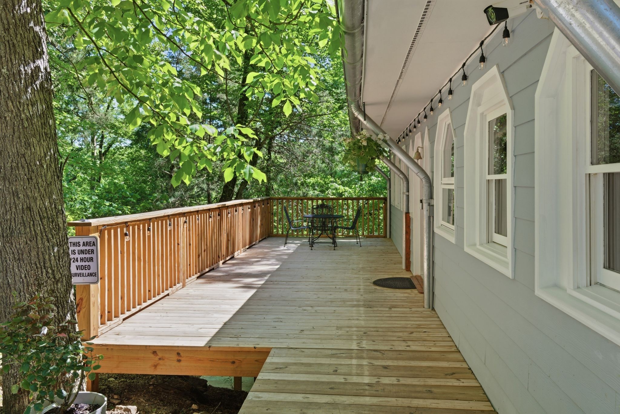 3031 Blue Buck Creek Road Duck River TN 38454