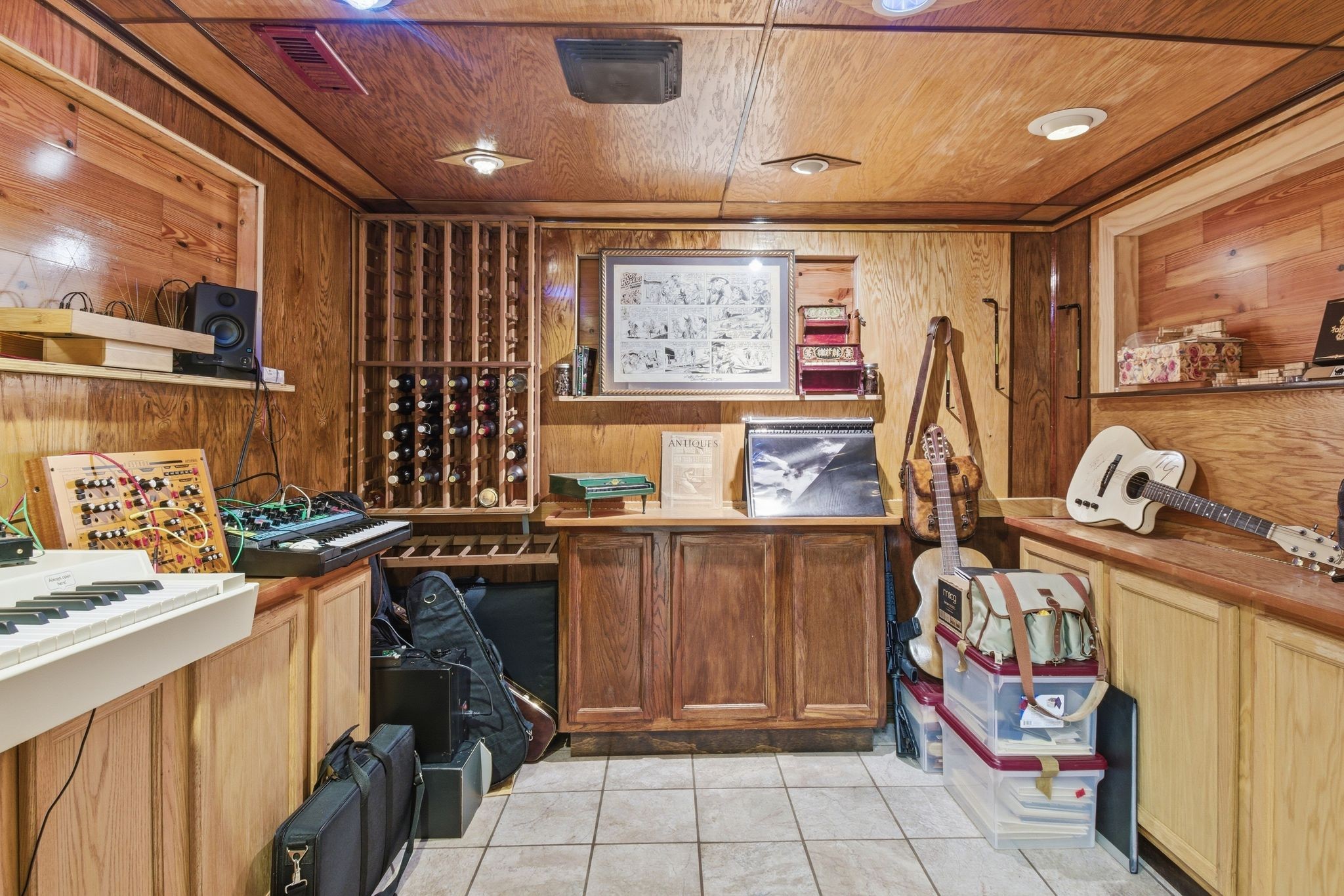 3031 Blue Buck Creek Road Duck River TN 38454