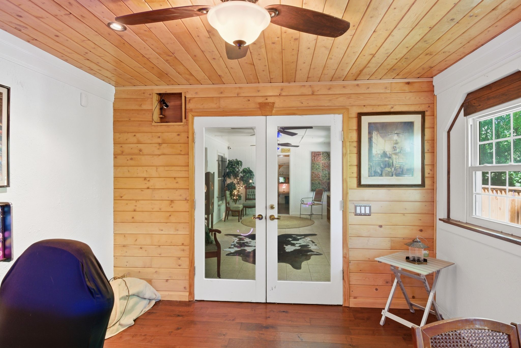 3031 Blue Buck Creek Road Duck River TN 38454