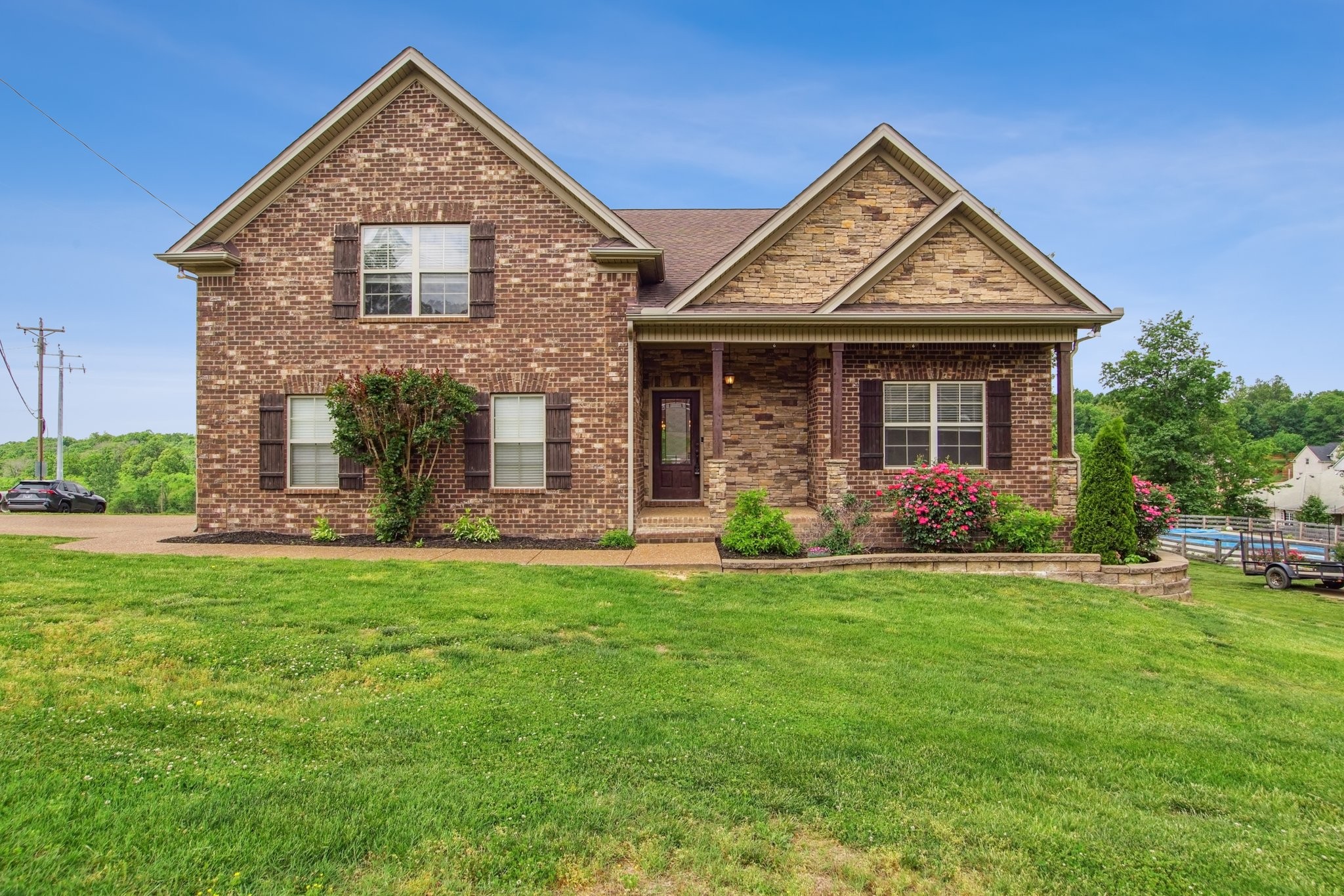 500 Archwood Valley Mount Juliet TN 37122