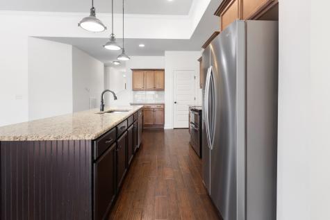 500 Archwood Valley Mount Juliet TN 37122