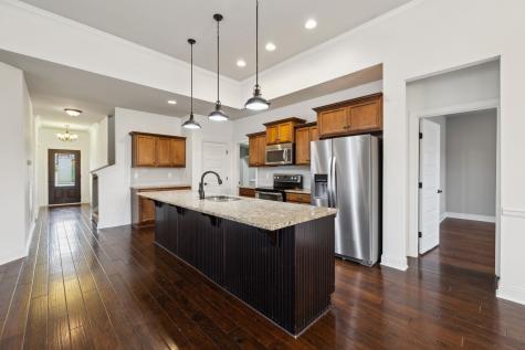 500 Archwood Valley Mount Juliet TN 37122