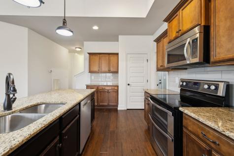 500 Archwood Valley Mount Juliet TN 37122