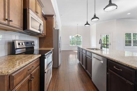 500 Archwood Valley Mount Juliet TN 37122