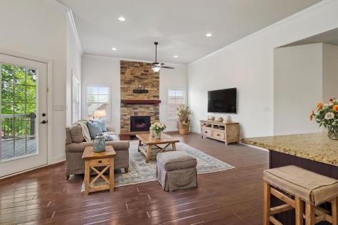 500 Archwood Valley Mount Juliet TN 37122