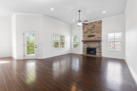 500 Archwood Valley Mount Juliet TN 37122