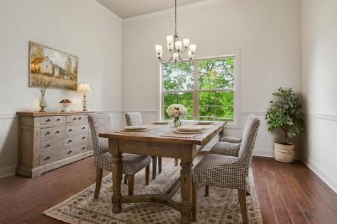 500 Archwood Valley Mount Juliet TN 37122