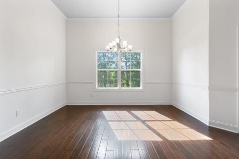 500 Archwood Valley Mount Juliet TN 37122