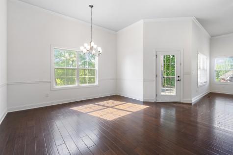 500 Archwood Valley Mount Juliet TN 37122
