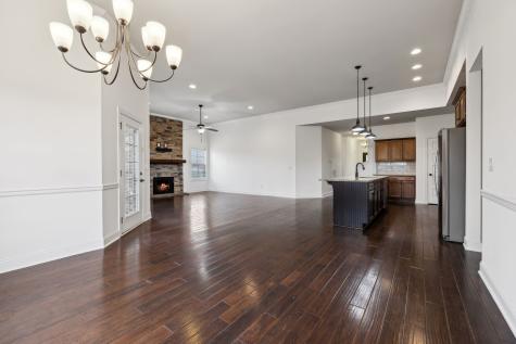 500 Archwood Valley Mount Juliet TN 37122