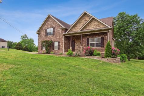 500 Archwood Valley Mount Juliet TN 37122