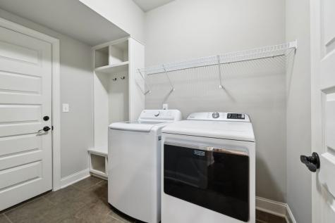 500 Archwood Valley Mount Juliet TN 37122
