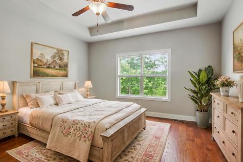 500 Archwood Valley Mount Juliet TN 37122